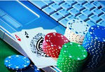 Die besten Poker Bonus Angebote im Netz